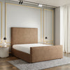 Mink Beige Naples