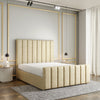Cream Naples