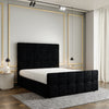Black Naples