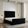 Black Naples