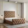 Mink Beige Naples