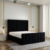 Black Naples